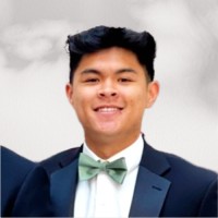 lululemon Employee Matt Ramirez's profile photo