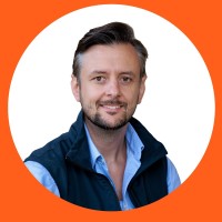 xplorHR Employee James Adkins's profile photo
