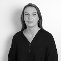 SNPR Employee Lauriane Sevestre's profile photo