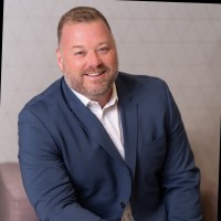 Stephen Hewins Email & Phone Number