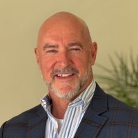 Sun Services USA Employee Douglas Lecker's profile photo