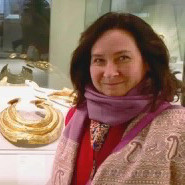 Catherine O'Callaghan Email & Phone Number