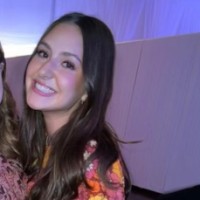 FM Capital Employee Malki Pollack's profile photo