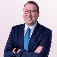 Eddie Sorrells Email & Phone Number