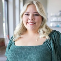 Amanda Hugo Email & Phone Number