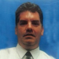 US Department of Commerce, NTIA Employee Eric Ruth's profile photo