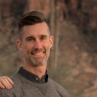 Hansen Supply Employee Brian Wardell's profile photo
