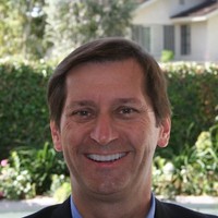 TOM Group Employee Tom Pietryga's profile photo