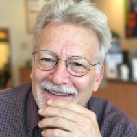James Baker Email & Phone Number