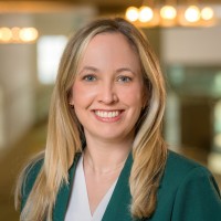 Opera Colorado Employee Jennifer Colgan's profile photo