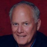 College of Marin Employee Ross Goodwin's profile photo