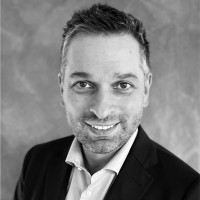 Plumettaz SA Employee Selim Grobéty's profile photo