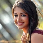 Pro IT, Inc Employee Alekya S's profile photo