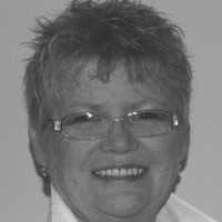 Mid America Mortgage (fka Schmidt Mortgage Company) Ohio Employee Carol Hayes's profile photo