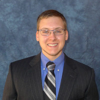 Jared Ross Email & Phone Number