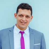 Cohav Etz-Haim Email & Phone Number