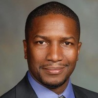 Elify Employee James Ret's profile photo
