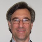 Dicker Dicker & Ruiz Employee Steven Dicker's profile photo