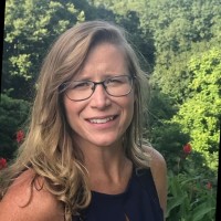Green Street Realty Employee Dusti Avery's profile photo