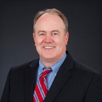 Mark Hogue Email & Phone Number