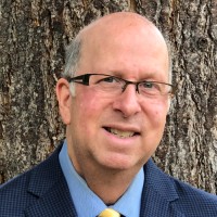 Scott Wertman Email & Phone Number
