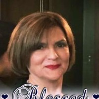 KPC Global Management Employee Karen Izzi's profile photo