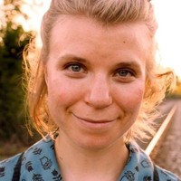 LPi Employee Danielle Center's profile photo