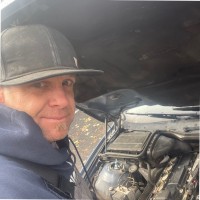 Dave Dishneau Email