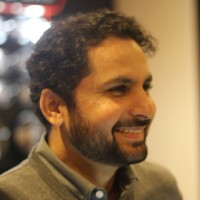Omer Rehman Email & Phone Number