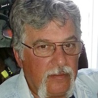 Brian Brockmann Email & Phone Number