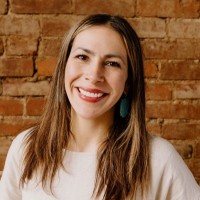 Robertson County Economic Development Board Employee Sarah Warren's profile photo