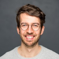 Michael Weigl Email