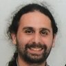 Mercedes-Benz Leasing Deutschland Employee Ferhat Değirmenci's profile photo
