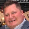 Highline Manufacturing Employee Bryant Gill's profile photo