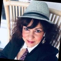 LVS Advisory Employee Carmela Mammas's profile photo