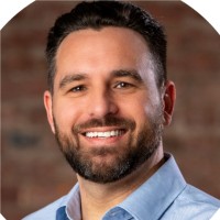 Benjamin Carroll Email & Phone Number