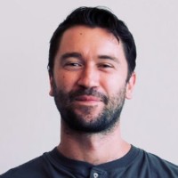 SITU Employee Ramon Bieri's profile photo