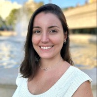 Bruna Bernardes's profile photo