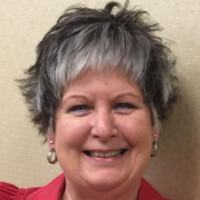 Carol Schoeneck