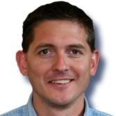 Sean Curry's profile photo