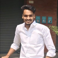 Prashant Dhaigude Email