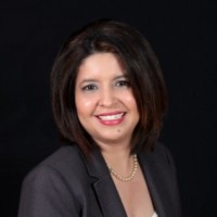 Yadira Rivera Email & Phone Number