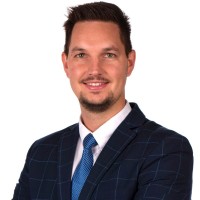 PracticeMatch Employee Zlatko Kostadinov's profile photo