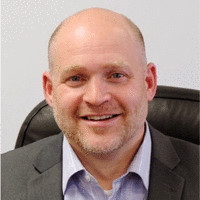 Chris Schmit Email & Phone Number