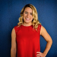 Meghan Pearson Email & Phone Number
