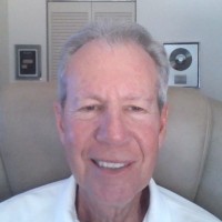 eDiningNews Employee David Hillman's profile photo