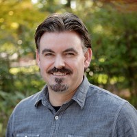 Adam Manthey Email & Phone Number