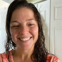 DRIFT Aerospace Employee Sara Stewart's profile photo