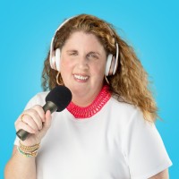Julie Marty-Pearson Email