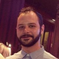 Whirlpool Corporation Employee Eduardo Junqueira's profile photo